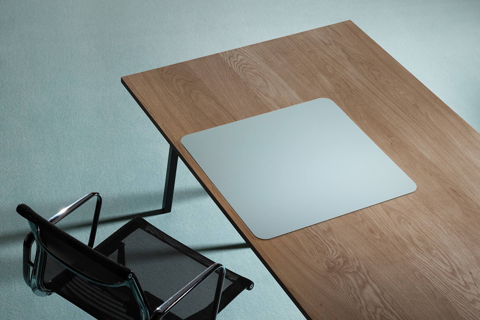 Purosens Stijl Serie 05 - 05-6060SA-purosens-stijl-600x600-softaqua-fsha-0291.jpg